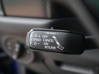 Škoda Kodiaq v RS 2.0BiTDi,Webasto,360 Kam,Rozvody - 13