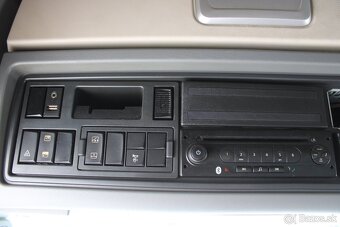 Renault T520 COMFORT, EURO 6 - 13