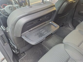 Renault grand scenic 1.5dci 81kw 2017 - 13