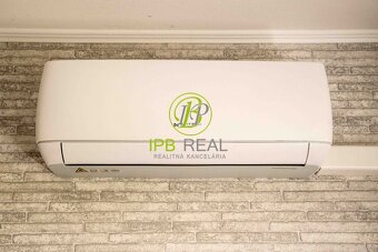 1-izb. byt na Bieloruskej ul. v Podunajských Biskupiciach - 13