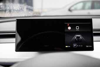 Tesla Model 3 Long Range AWD, 350kW (2019) - 13