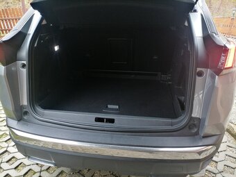 Peugeot 3008 1,6hdi - 13