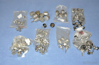 Elektrosúčiastky - 13