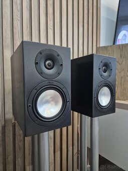 Canton Karat 5.0 set - 13