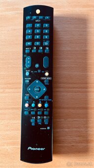 Plazma PIONEER PDP-427 XA - 13