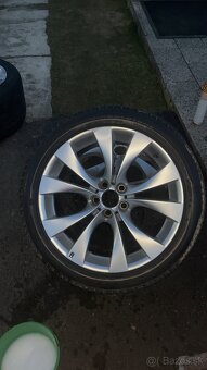 Zdravím Predám Elektrony - 13