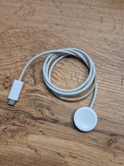 Apple Watch 8 - 41 mm - 13