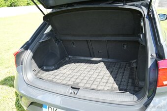 Predám VW T-ROC 1.0 TSI Style - 13