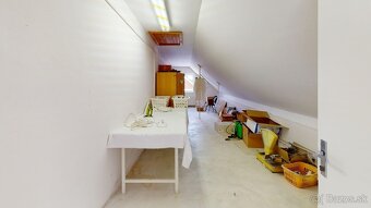 Miesto pre Vaše úspešné podnikanie - 13