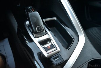 PEUGEOT 3008 1.5 HDI AUTOMAT//2020// 151 000KM - 13