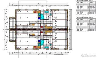 Dobré reality - NOVOSTAVBA, 3-izb. tehlový byt 84,72m2 s log - 13