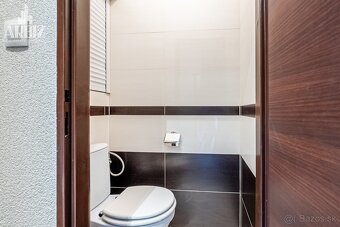 ARBIZ | predaj 3-izbový byt (66 m²) Liptovská Kokava - 13