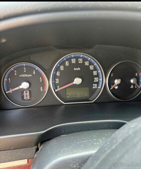 Hyundai Santa Fe - 13