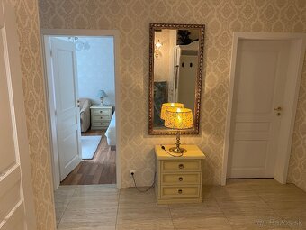 Prenájom samostatnej izby v byte v Lučenci - 13