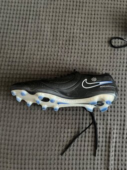 Kopacky nike Tiempo - 13