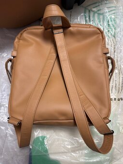 Anex etype caramel - 13