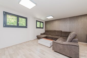 Ružinov | Polyfunkčný objekt | Uzavretý areál - 13