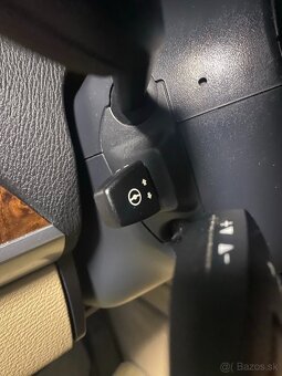 BMW X5 E70 3.0sd 210 kw M57 • po velkom servise • iba predaj - 13