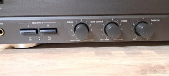 Technics SU 810 - 13