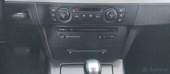 bmw 330i e90 190kw/258koni - 13