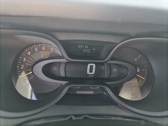 Renault Captur - 13
