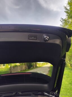 Volkswagen arteon SB..2.0.TSI...140kw - 13