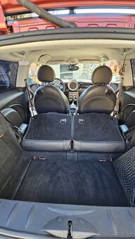 Mini Cooper - 13
