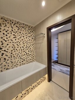 Prenájom/ For rent 3-izbový byt 72m² - 13