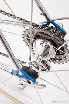 Select cestny bicykel - 13