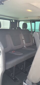 Fiat Talento 8 miest 2018 - 13