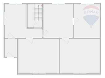 Predaj rodinný dom Cabaj EXKLUZÍVNE - 13