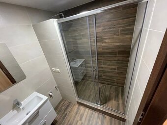 Na predaj 2 izbový byt, Nová Dubnica, zrekonštruovaný - 13