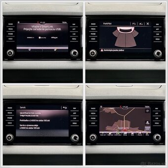 2019 Škoda Karoq Ambition 1.0TSI 85kw | FULL LED●98.000km - 13