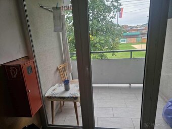 Na prenájom 2 izbový byt,s možnosťou odkúpenia aj na splátky - 13