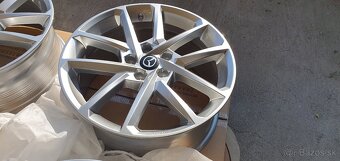 Cx30 cx-30 cx-3 mazda 5x114,3 r18 kia honda hyundai - 13