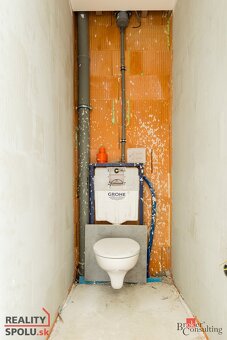 Rodinný dom na predaj - Ružomberok - 13