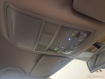 ODPOČET DPH Škoda Octavia Combi 1.6 TDI Ambition 2014 - 13