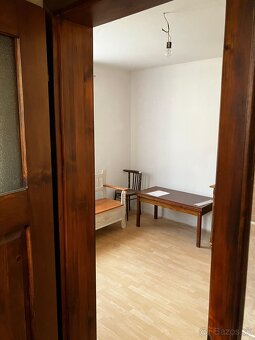 Rodinný dom na predaj - 13