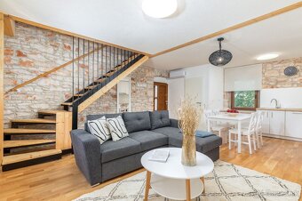 Dvojdom v Šišane na predaj - 13