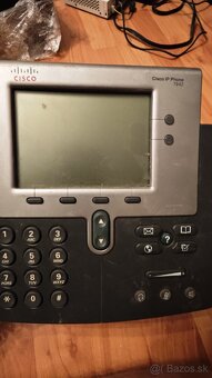 Cisco, Juniper, Fortinet, HP, Riverbad, network (3) - 13