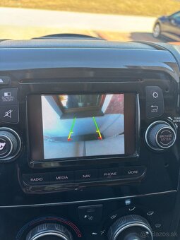 Fiat Ducato 3.0 - 13