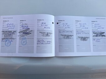 Volvo XC60 D4 Momentum 2015 - 13