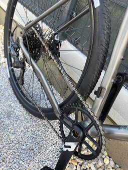 Bicykel Rondo Ruut AL3 model 2024 - zimná cena - 13