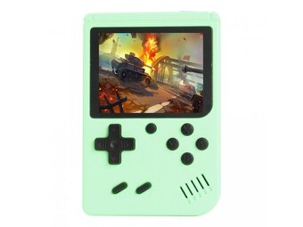 Gameboy - gamebox 400 hier - nové a zabalené - 13