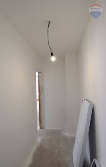 Na predaj rodinný dom Veľké Leváre - 13