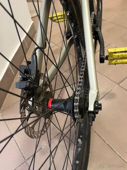 Ctm dirtking expert 2019 - 13