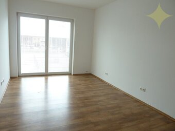 Na predaj polyfunkčný objekt, 570 m2, Prievidza, Olympioniko - 13