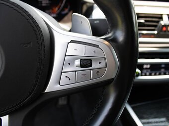 BMW Rad 7 740Li xDrive A/T - 13