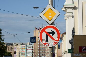 Nikon D5200 s príslušenstvom - 13