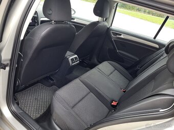 Golf 7.kombi - 13
